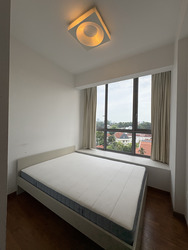 Signature At Lewis (D10), Apartment #443006241